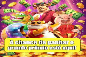aabet