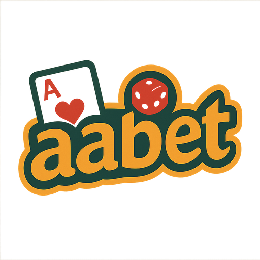 aabet Logo